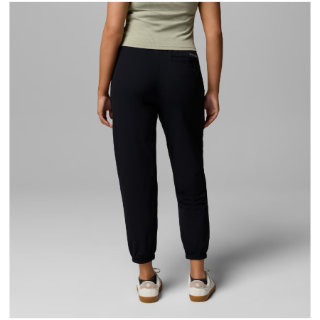 Pantalon de survêtement femmes Columbia Pinetown Canyon™ Jogger