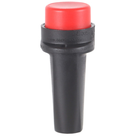 Répulsif Lifesystems Mini Click, Bite Relief