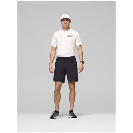 Shorts homme Norrona senja flex1 9" Shorts