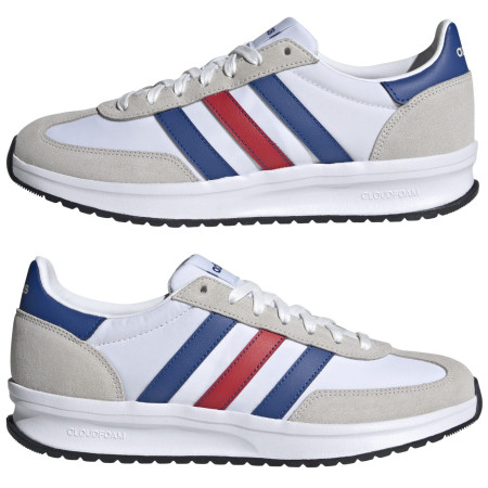 Chaussures homme Adidas Run 70S 2.0