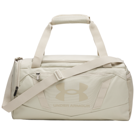 Sac de sport Under Armour Undeniable 5.0 Duffle XS