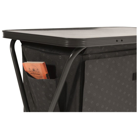 Armoire Outwell Bahamas Cabinet