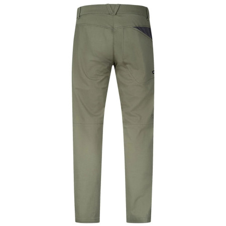 Pantalon homme Rafiki Rockland