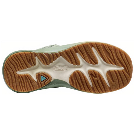 Sandales femme Keen Whisper Lite Women
