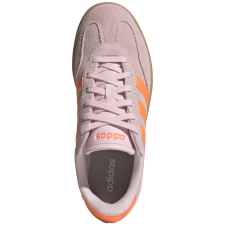 Chaussures femme Adidas Barreda