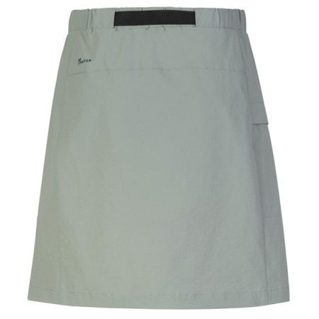 Jupe Hannah Atta Skirt