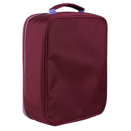 Valise enfant Regatta Peppa S/wichCoolr