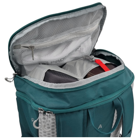 Sac à dos randonnée Progress Hike 30