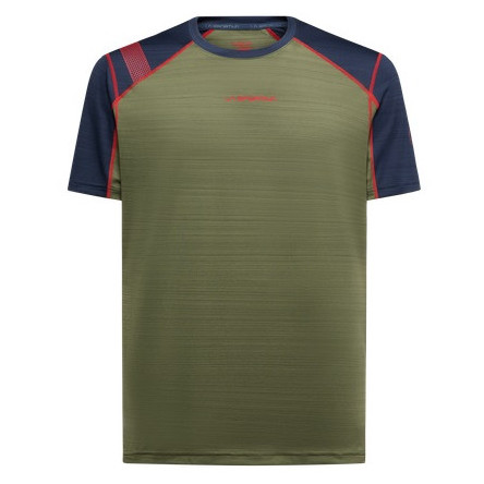 T-shirt homme La Sportiva Sunfire T-Shirt M