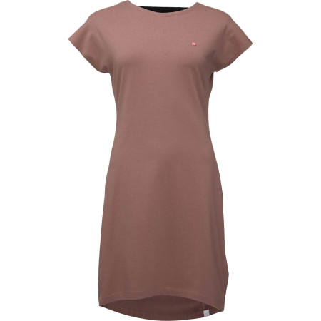 Robe femme Loap Abmajka