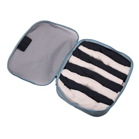 Organisateur de voyage Thule Packing cube L