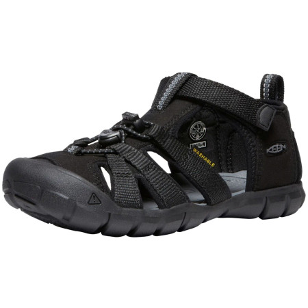 Sandales enfant Keen Seacamp II CNX JR