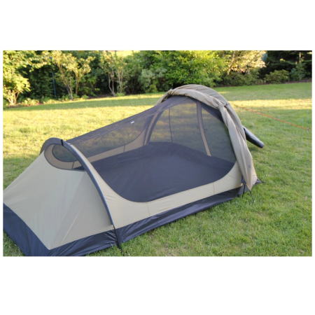 Tente Trimm Spark