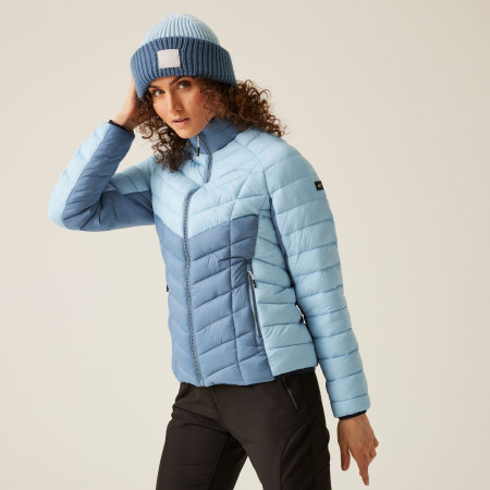 Veste d'hiver femme Regatta Women's Dalent