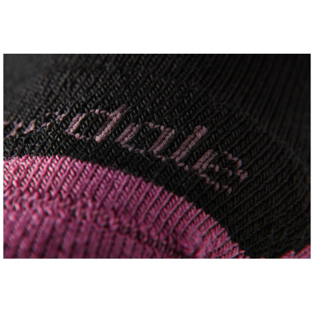 Chaussettes femme Bridgedale Ski Cross Country Women's