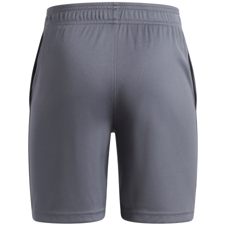 Short enfant Under Armour UA Tech Logo Shorts Castlerock