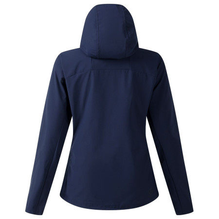 Veste femme Dare 2b Nomadic Softshell