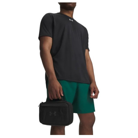 Organisateur de voyage Under Armour Hustle Travel Kit