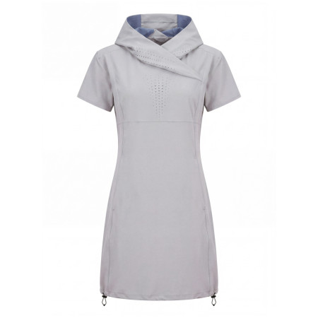 Robe femme High Point Marty Dress