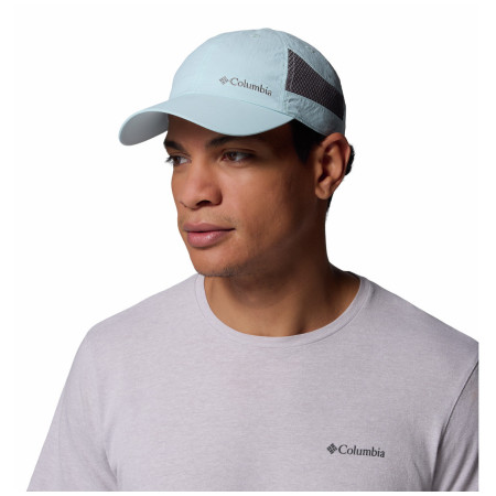 Casquette Columbia Tech Shade™ II Hat