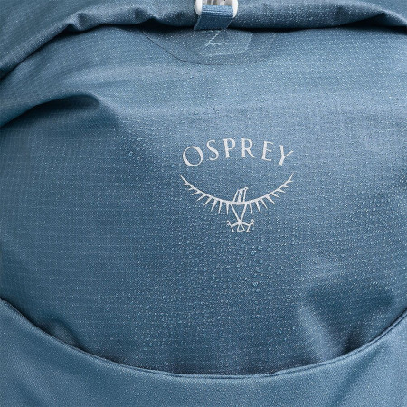 Sac à dos femmes Osprey Downburst 24 Womens