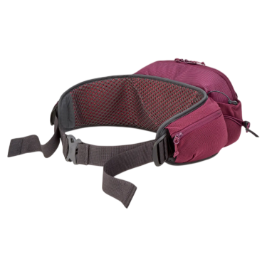 Sac banane Rab Protium 6