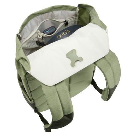 Sac à dos Thule Lithos 16 L