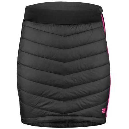 Jupe d'hiver femme Etape Alaska