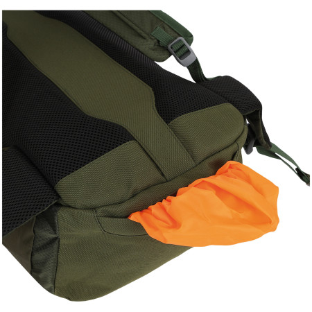 Sac à dos Zulu Dundee 20 L