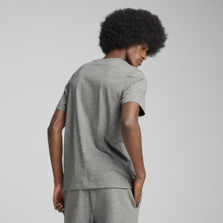 T-shirt homme Puma ESS Small No. 1 Logo Tee