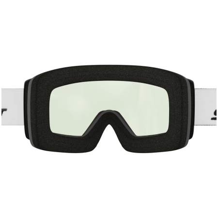 Masques ski Scott Goggle Trace Pro Compact LS