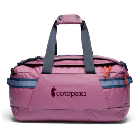 Sac de voyage Cotopaxi Allpa Getaway 55L Duffel