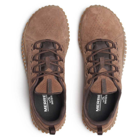 Chaussures homme Merrell Wrapt