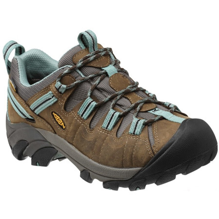 Chaussures femme Keen Targhee II