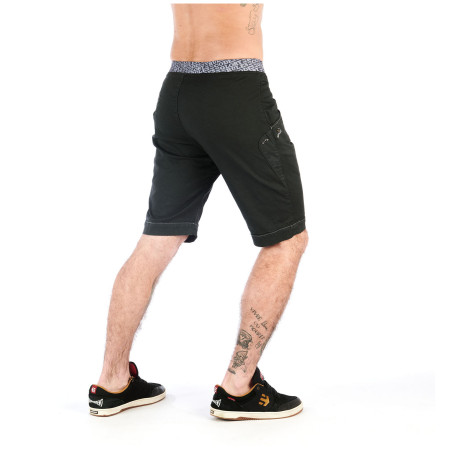 Shorts homme Nograd Sahel Short