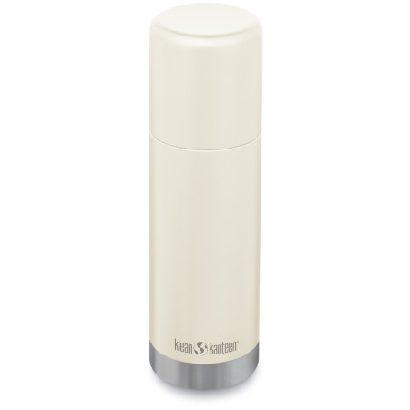 Thermos Klean Kanteen TKPro 16oz 0,5 l