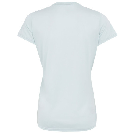 T-shirt femme Regatta Wm Fingal Edition