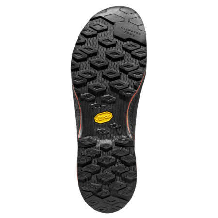 Chaussures homme La Sportiva TX4 Evo