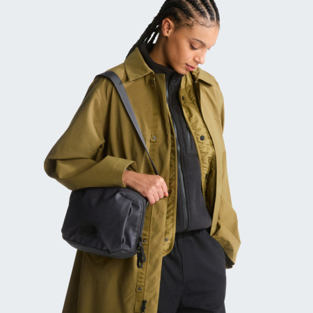 Sac bandoulière The North Face Base Camp Voyager Pro Sling