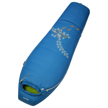 Sac de couchage enfant Boll Patrol