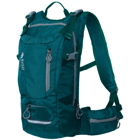 Sac à dos vélo Zulu Shater 11l