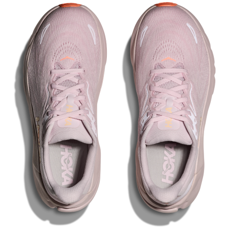 Chaussures running femme Hoka W Arahi 8