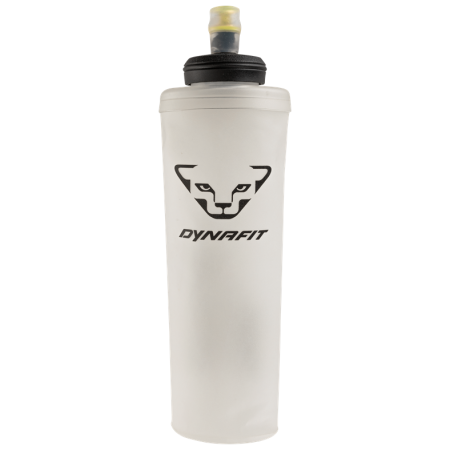Gourde pliable Dynafit Flask 500ml