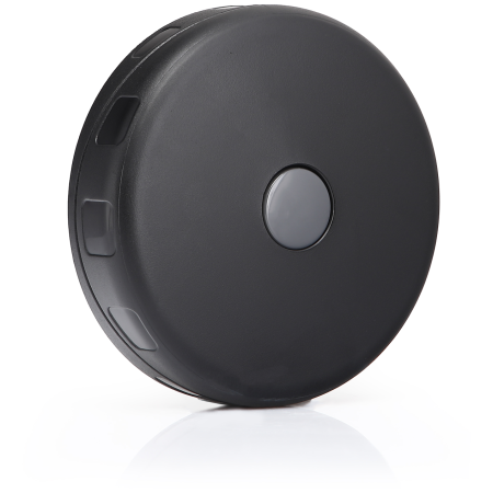 Boîte alimentaire isotherme Rockland Comet 0,75 L