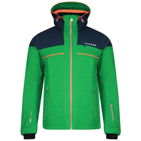 Veste de ski homme Dare 2b Rendor Jacket green Hghlnd/Outer