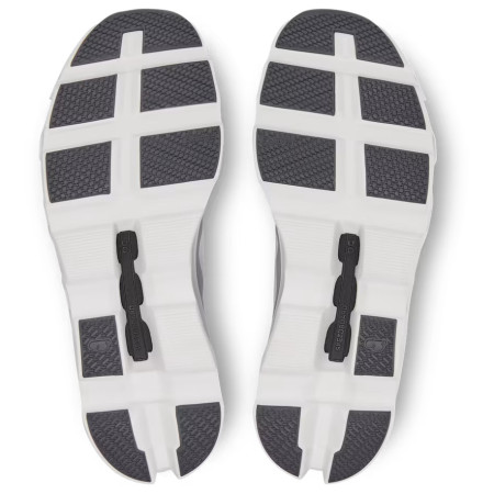 Chaussures de running hommes On Running Cloudmonster