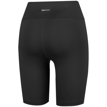 Legging femme Wild Country Session 2 Woman Mid Leggings