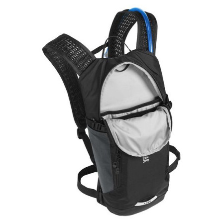 Sac à dos vélo Camelbak Lobo 9
