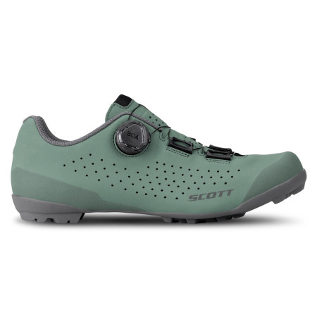 Chaussures vélo femme Scott W's Gravel Pro