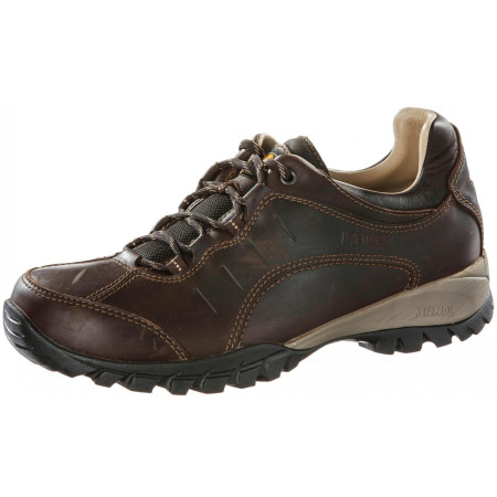 Chaussures randonnée homme Meindl Murano